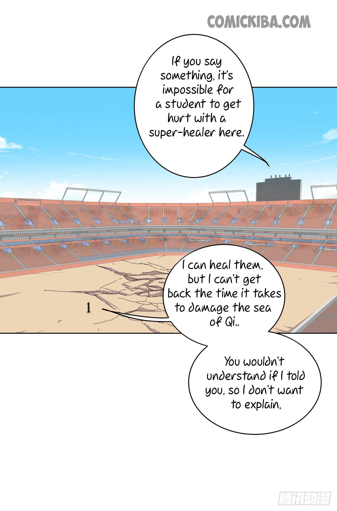 Page 14 of Chapter 30