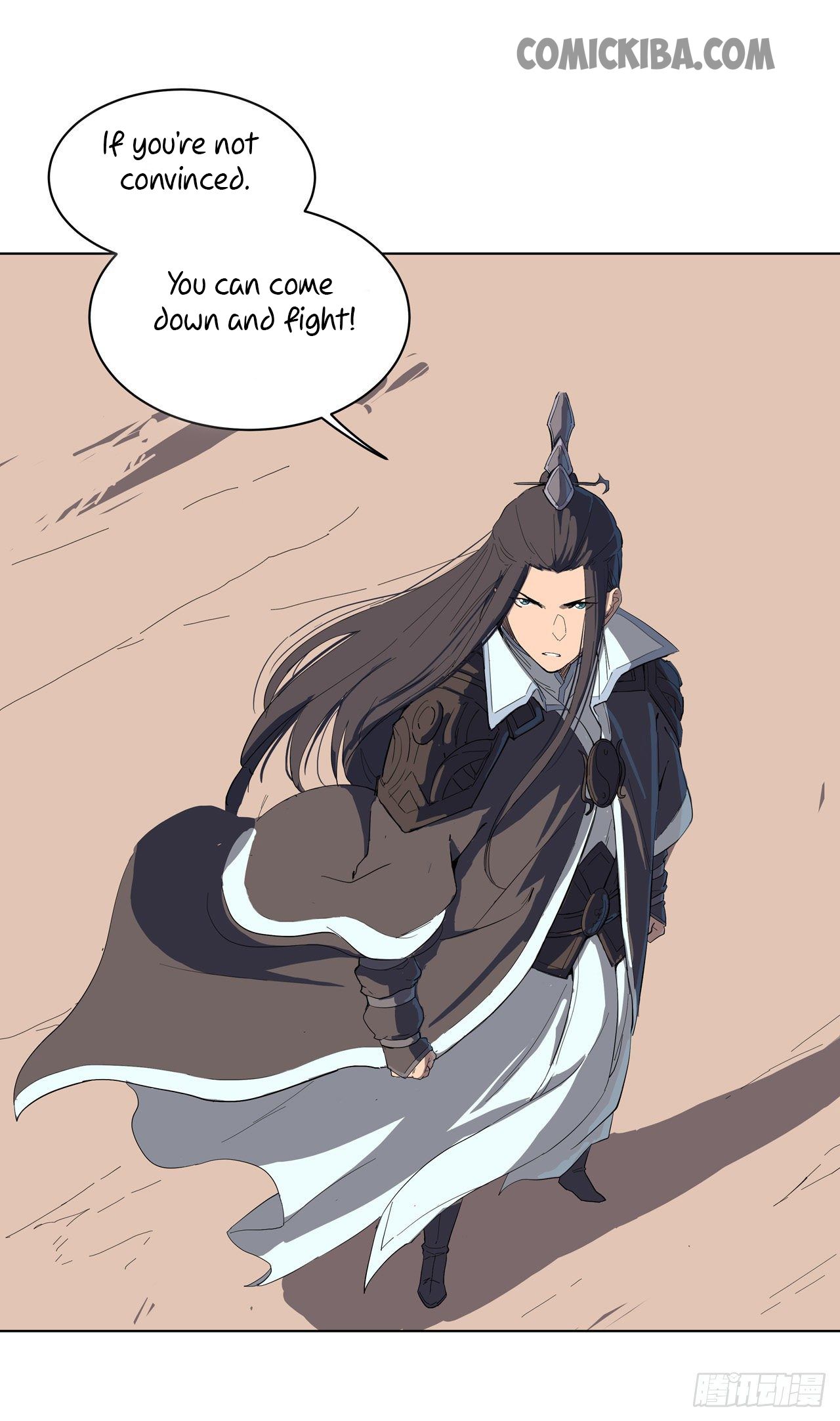 Page 15 of Chapter 30