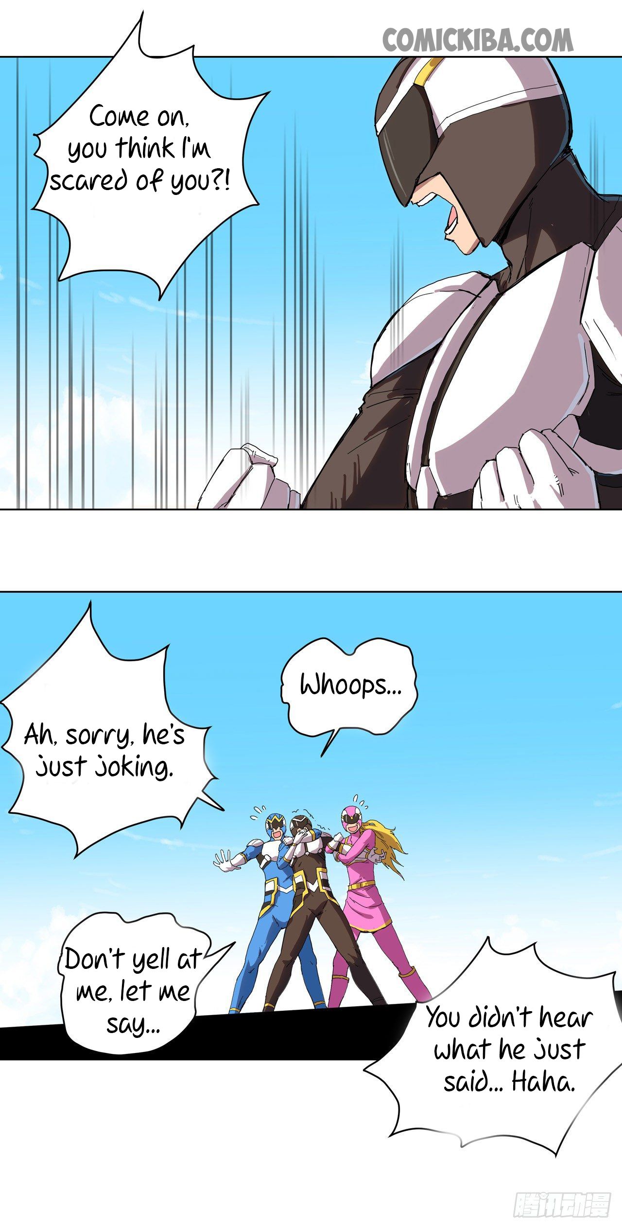 Page 16 of Chapter 30