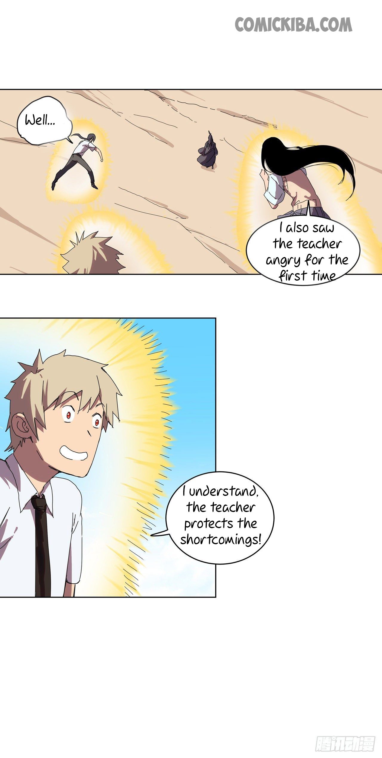 Page 17 of Chapter 30