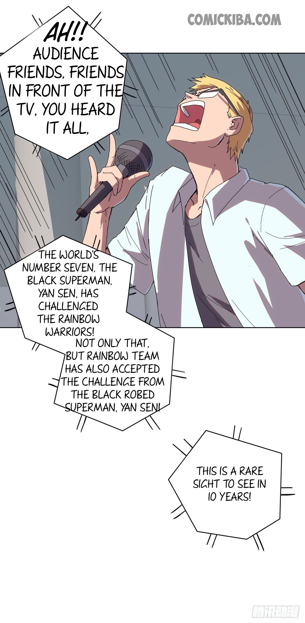 Page 18 of Chapter 30