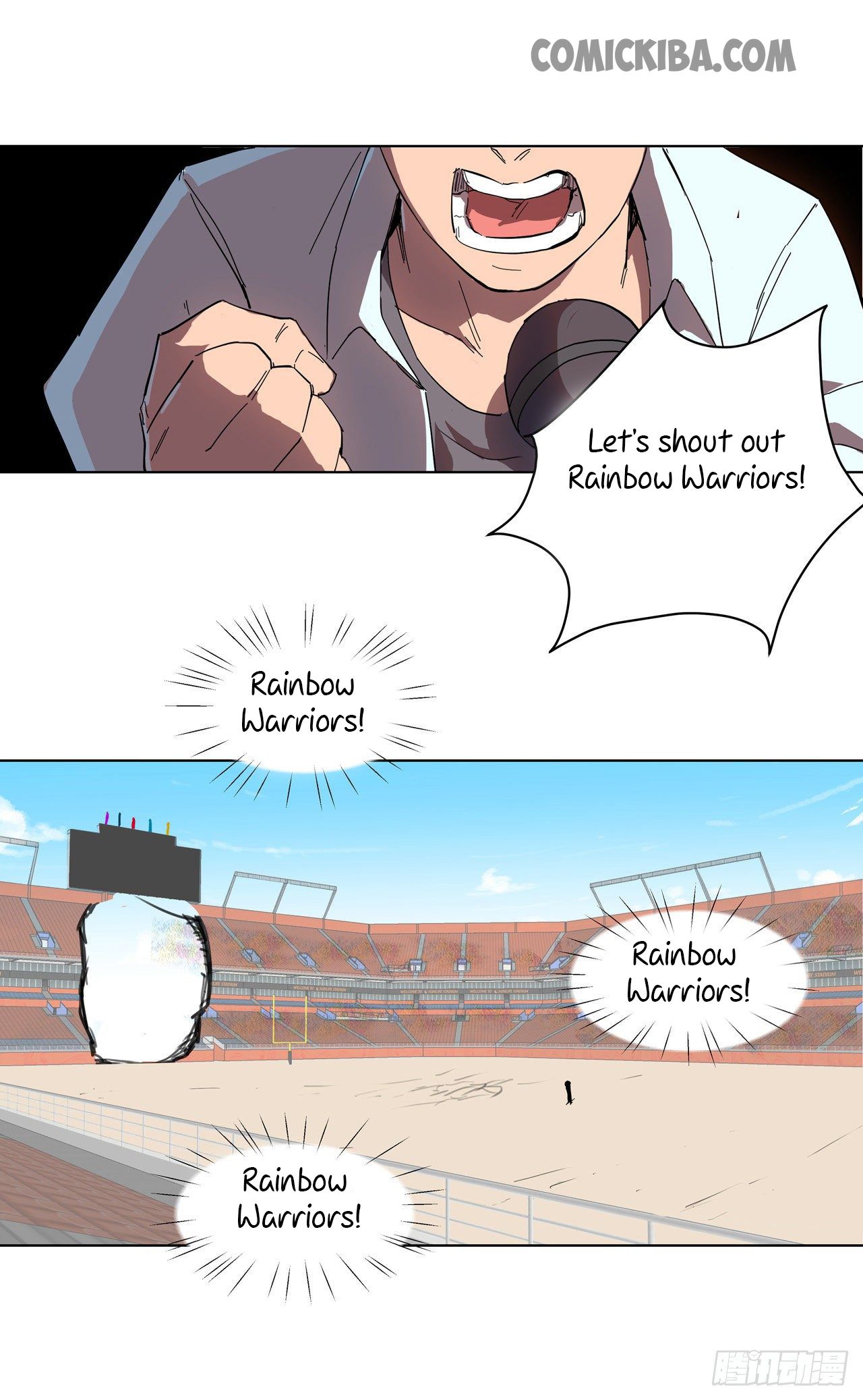 Page 20 of Chapter 30