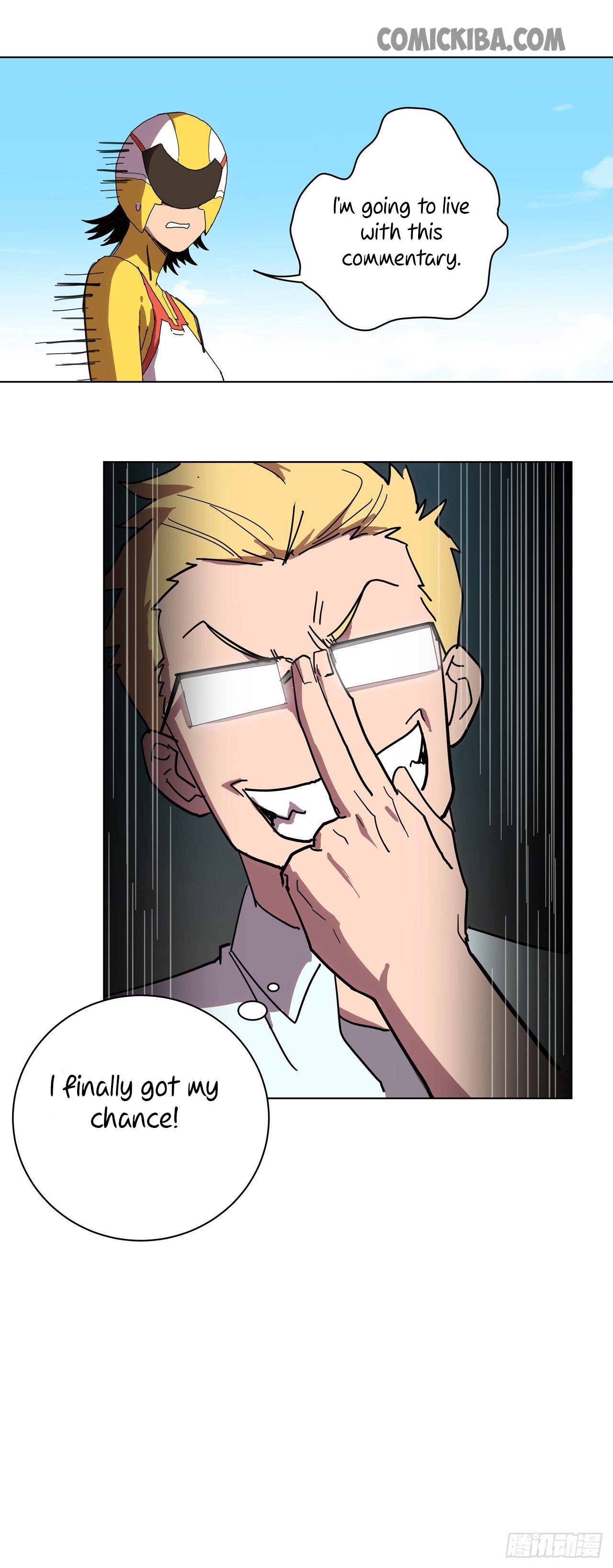 Page 21 of Chapter 30