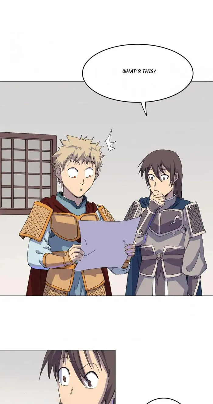 Page 1 of Chapter 310