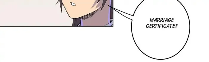 Page 2 of Chapter 310