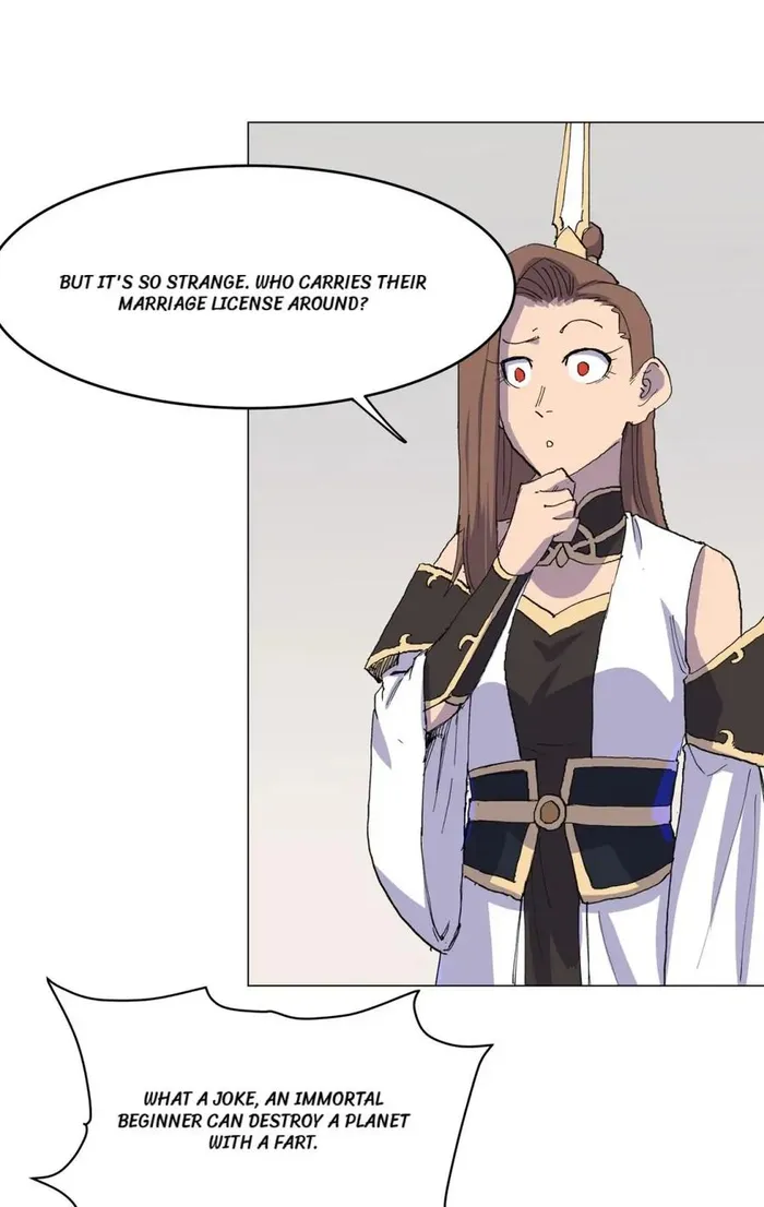 Page 4 of Chapter 310