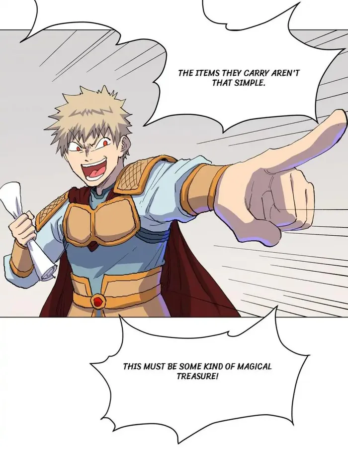 Page 5 of Chapter 310