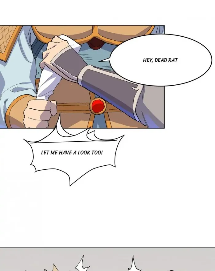 Page 6 of Chapter 310