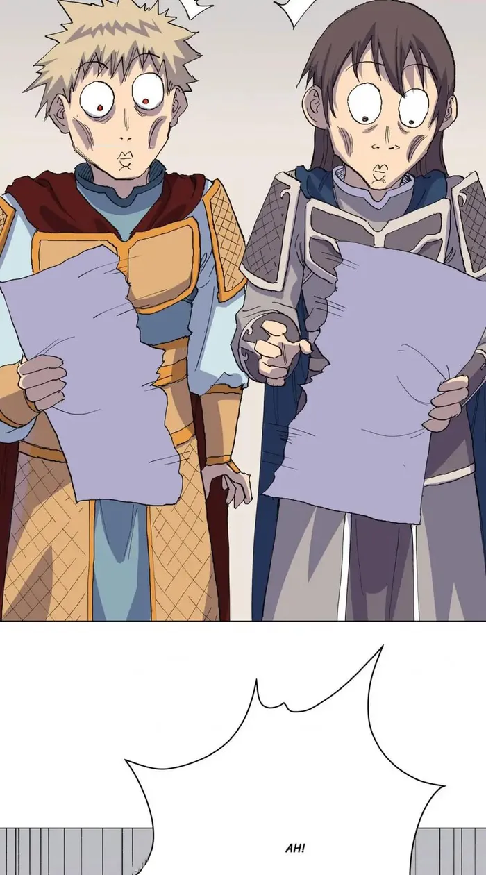 Page 7 of Chapter 310