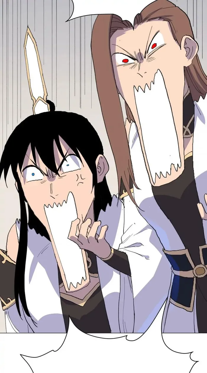 Page 9 of Chapter 310