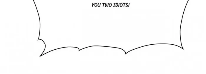 Page 10 of Chapter 310