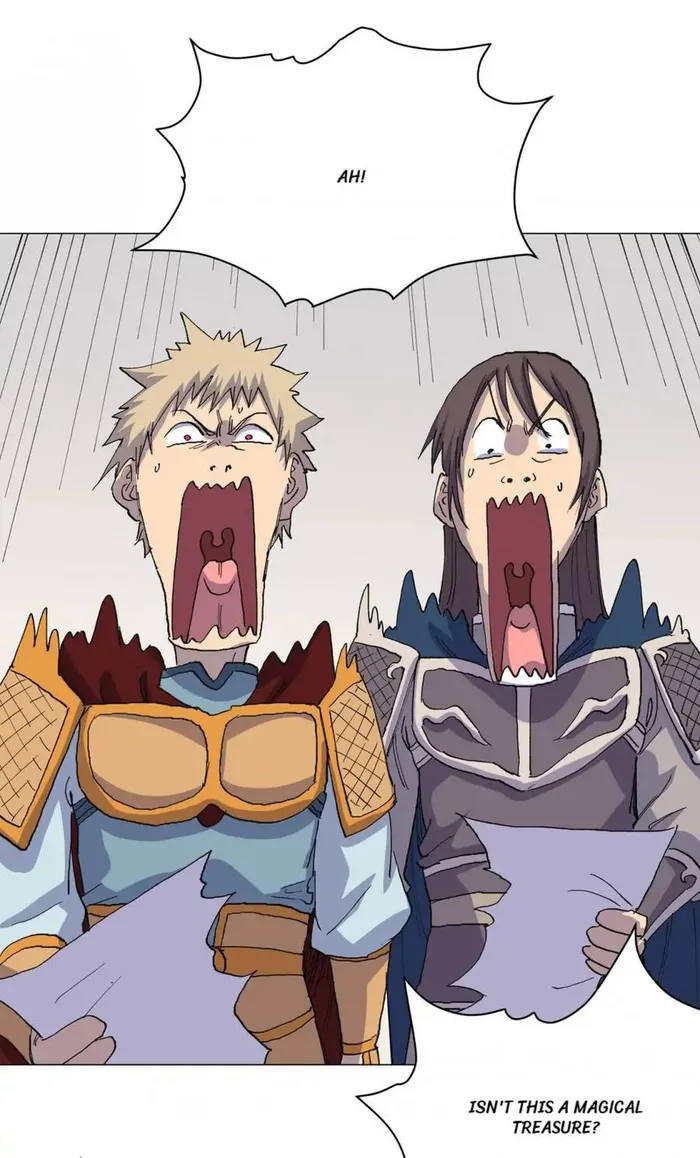 Page 11 of Chapter 310