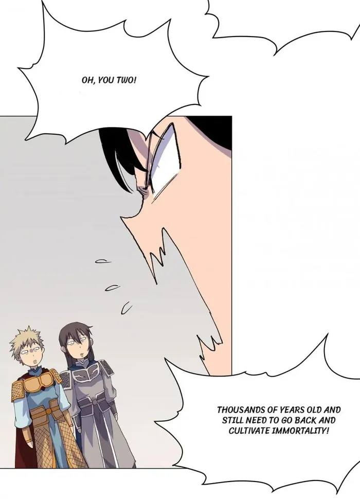 Page 12 of Chapter 310