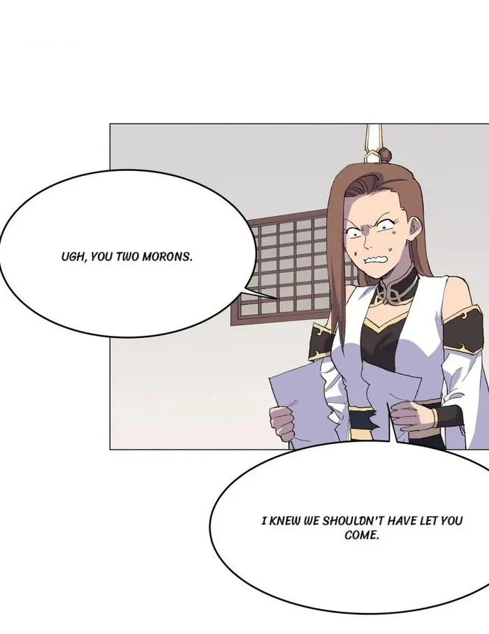 Page 13 of Chapter 310
