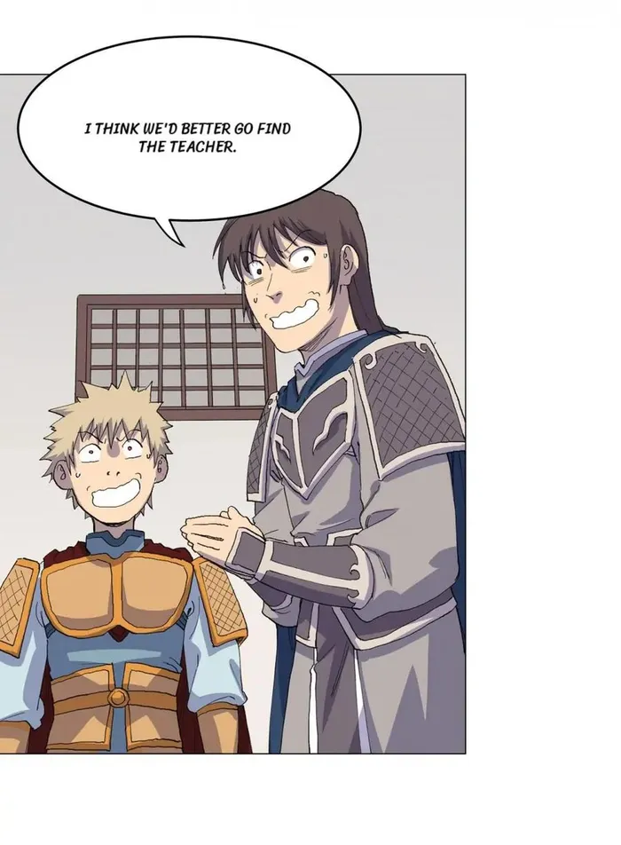 Page 14 of Chapter 310