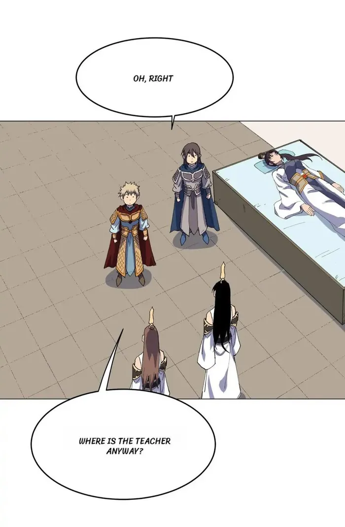 Page 15 of Chapter 310