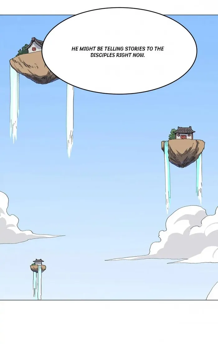 Page 16 of Chapter 310
