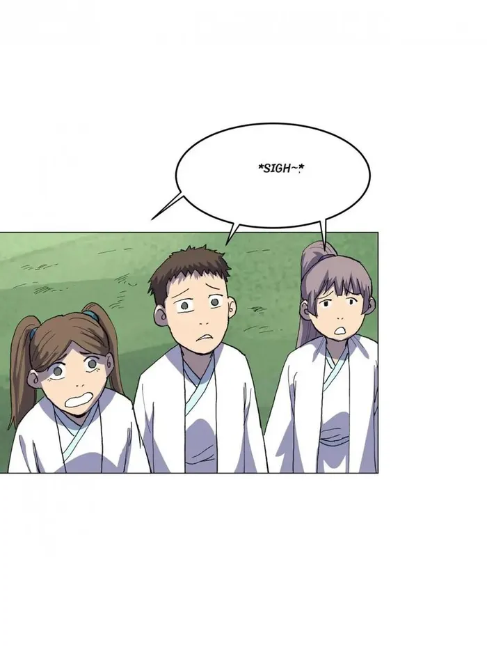 Page 19 of Chapter 310