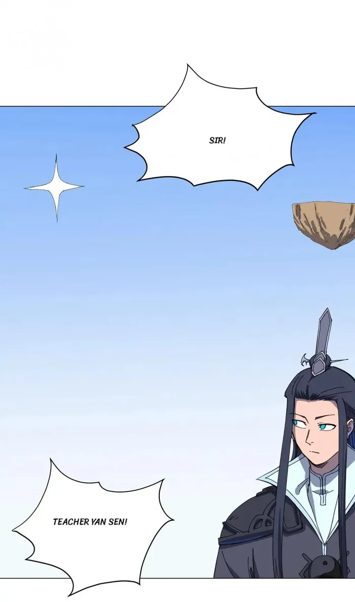 Page 20 of Chapter 310