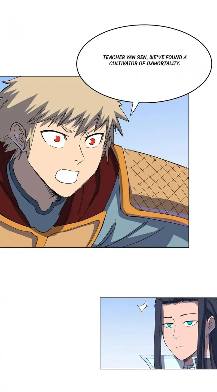 Page 21 of Chapter 310