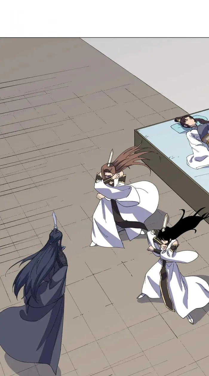 Page 23 of Chapter 310