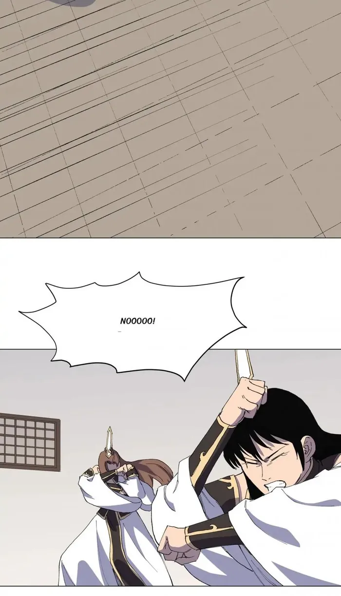 Page 25 of Chapter 310