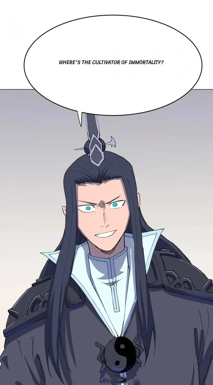 Page 26 of Chapter 310