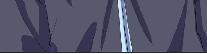 Page 27 of Chapter 310