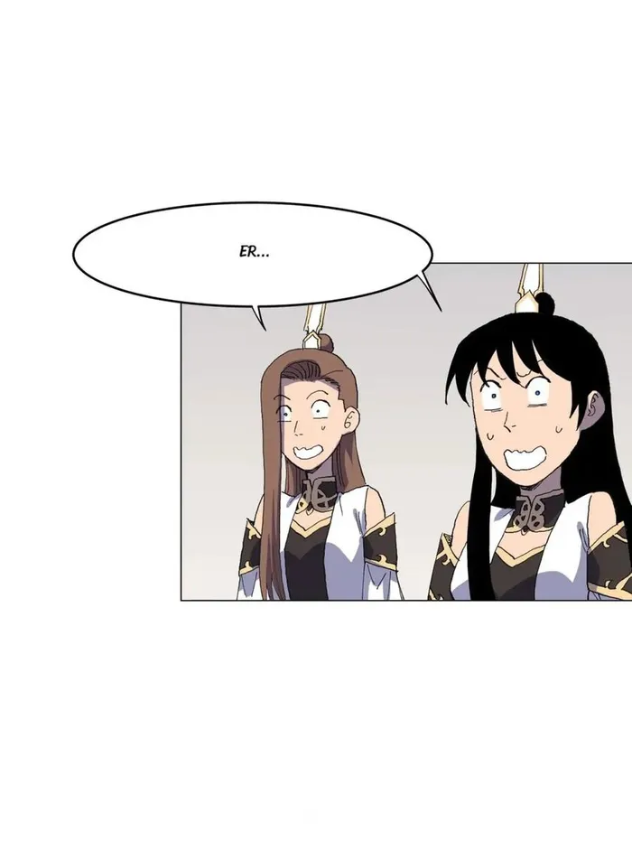 Page 28 of Chapter 310