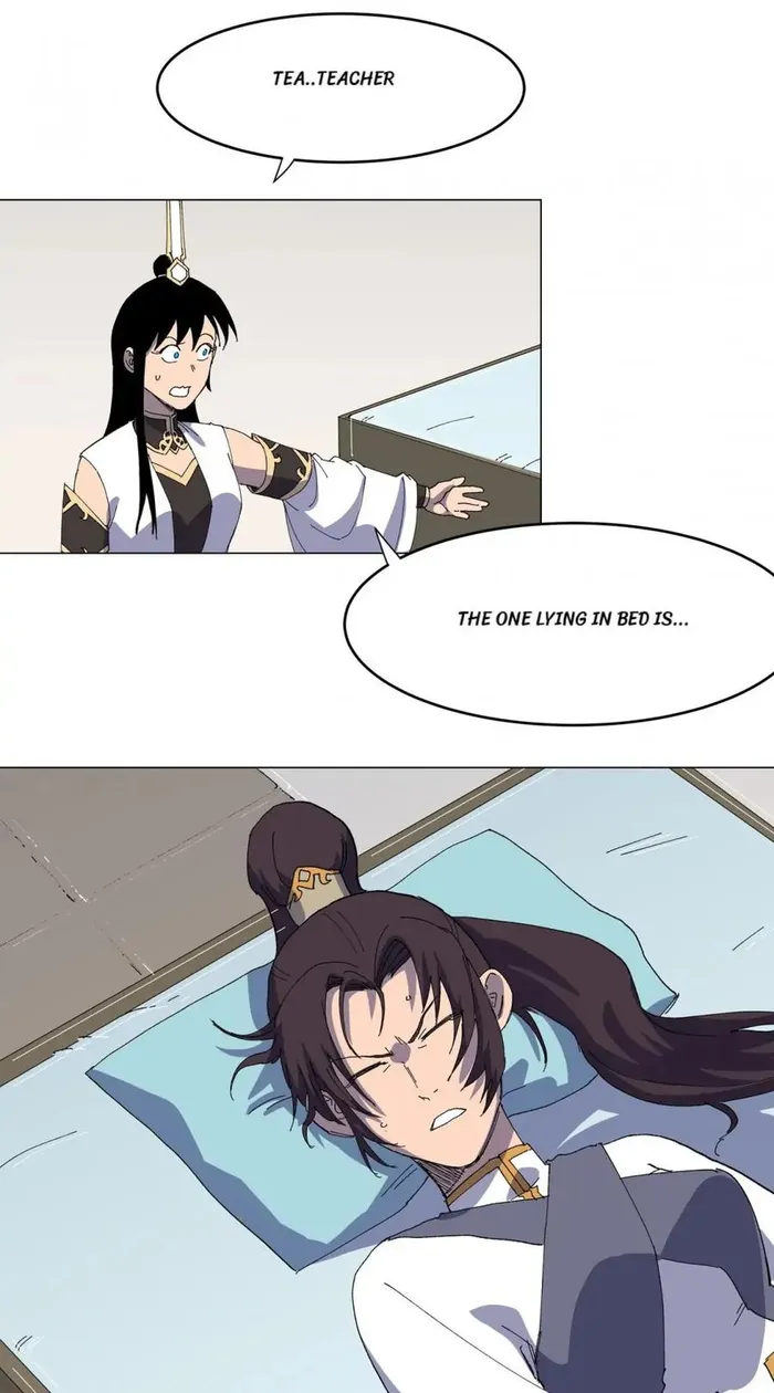 Page 29 of Chapter 310