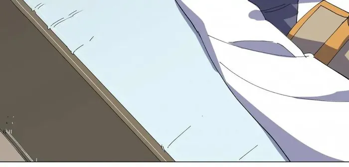Page 30 of Chapter 310