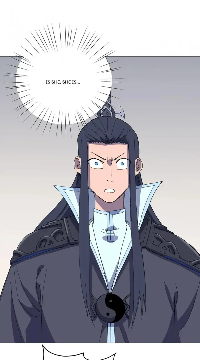 Page 31 of Chapter 310
