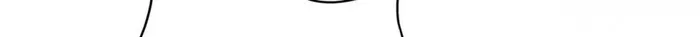 Page 32 of Chapter 310