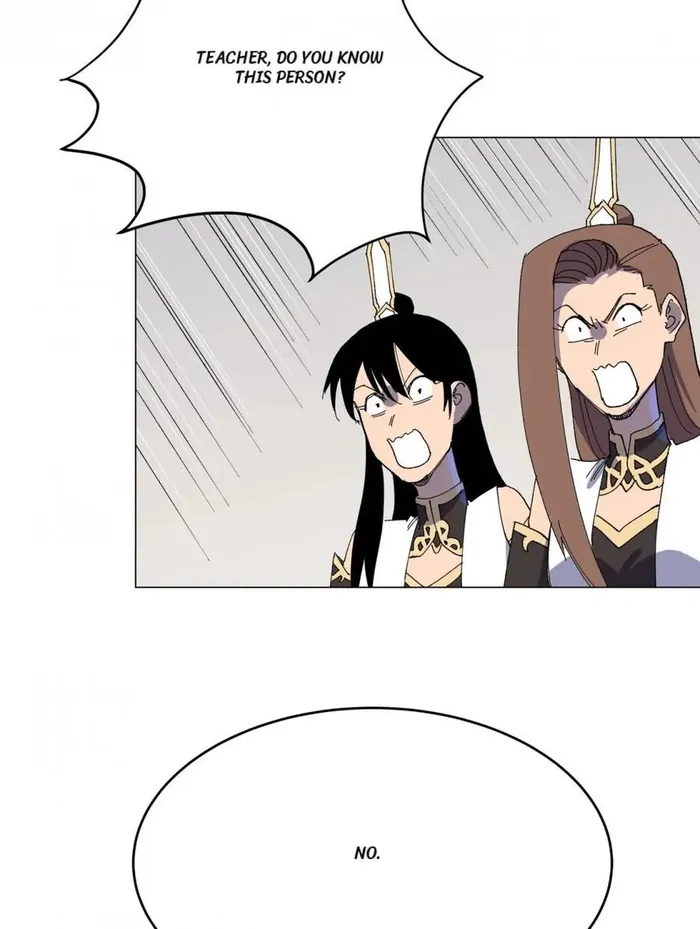 Page 33 of Chapter 310
