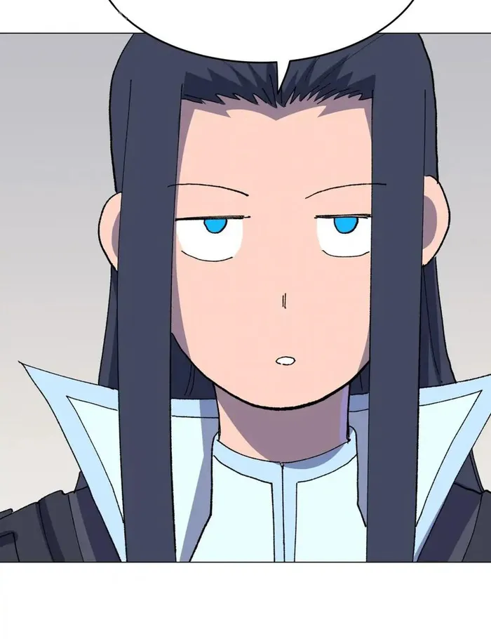 Page 34 of Chapter 310