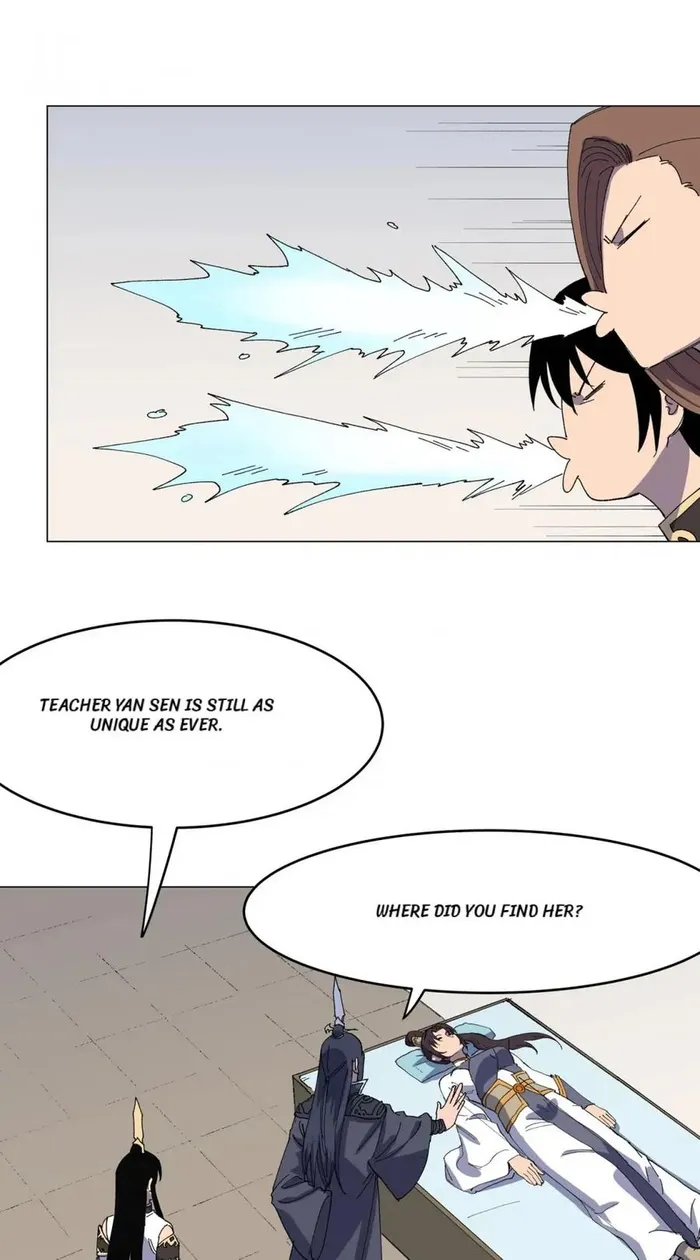 Page 35 of Chapter 310