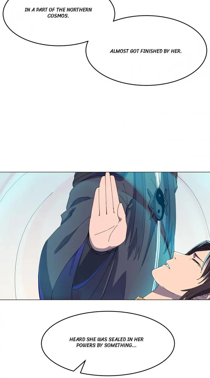 Page 37 of Chapter 310