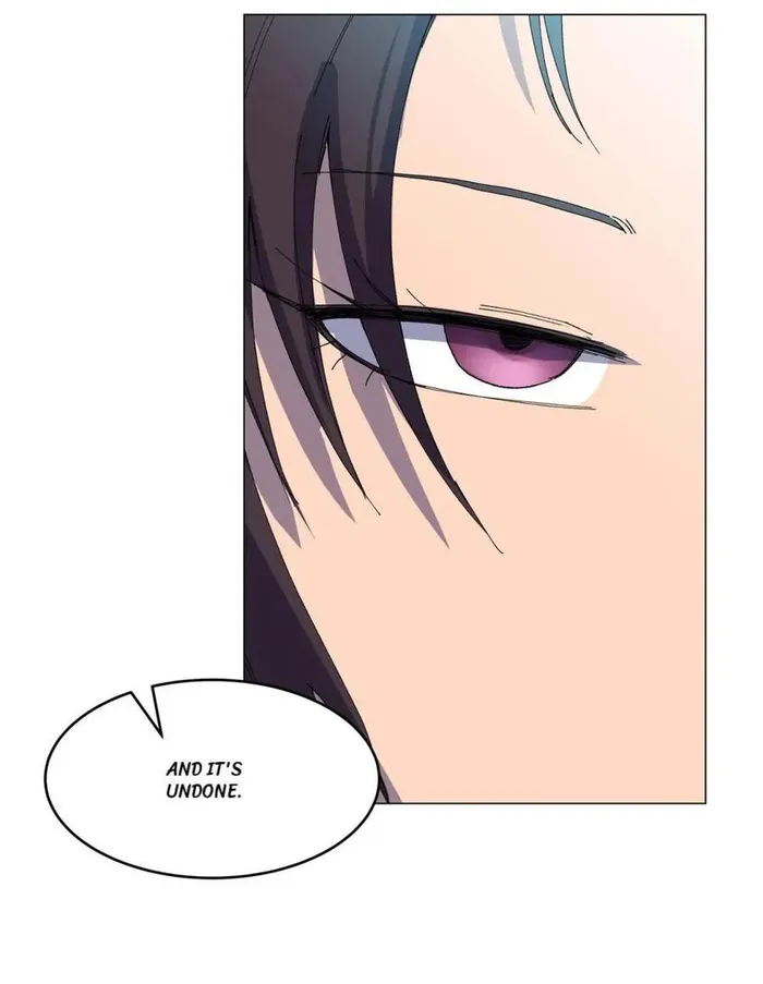 Page 38 of Chapter 310