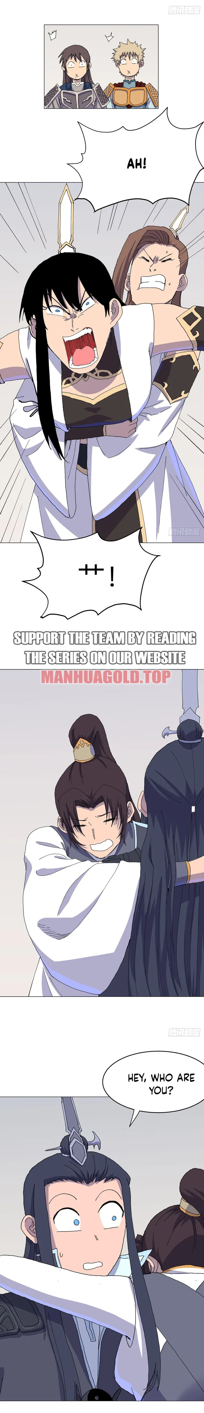 Page 2 of Chapter 311