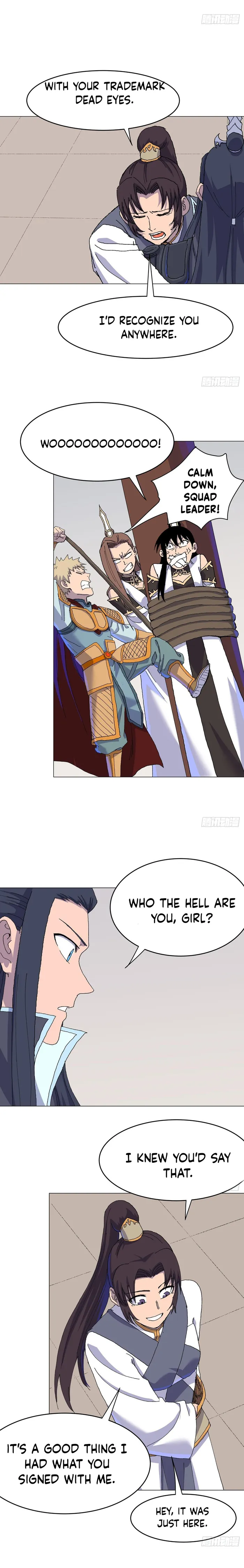 Page 3 of Chapter 311