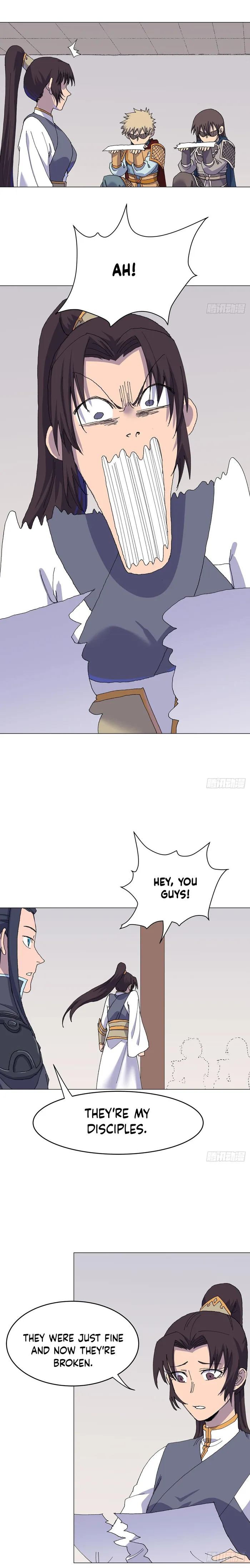 Page 4 of Chapter 311