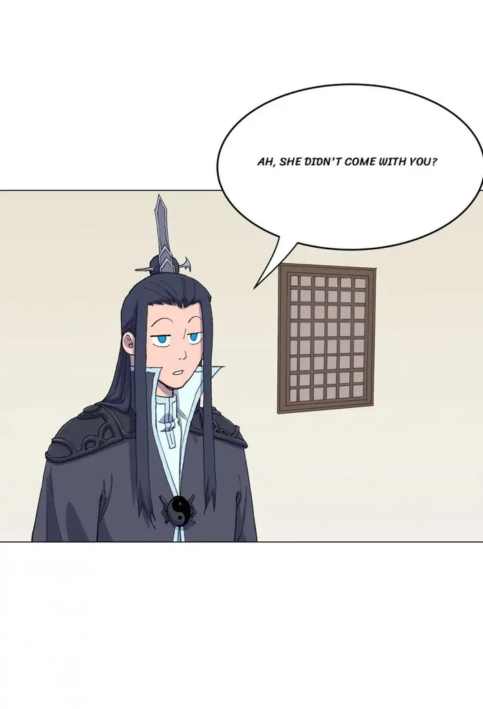 Page 2 of Chapter 312
