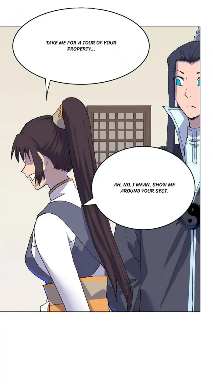 Page 3 of Chapter 312