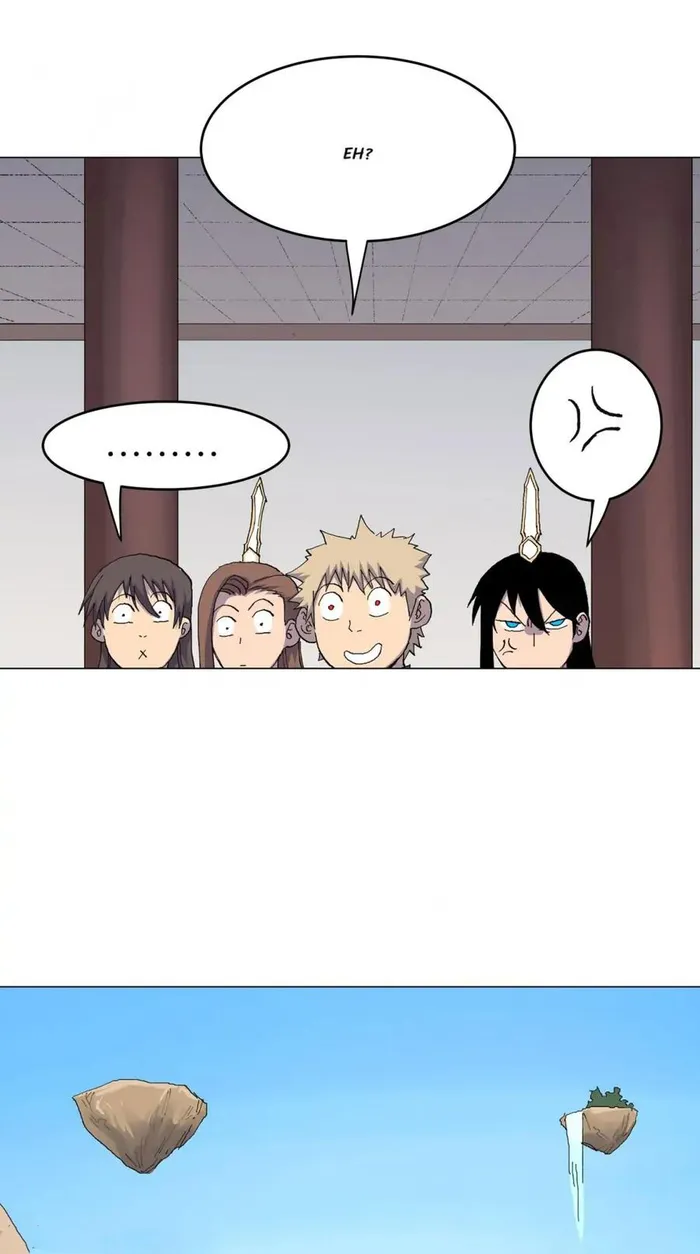 Page 4 of Chapter 312