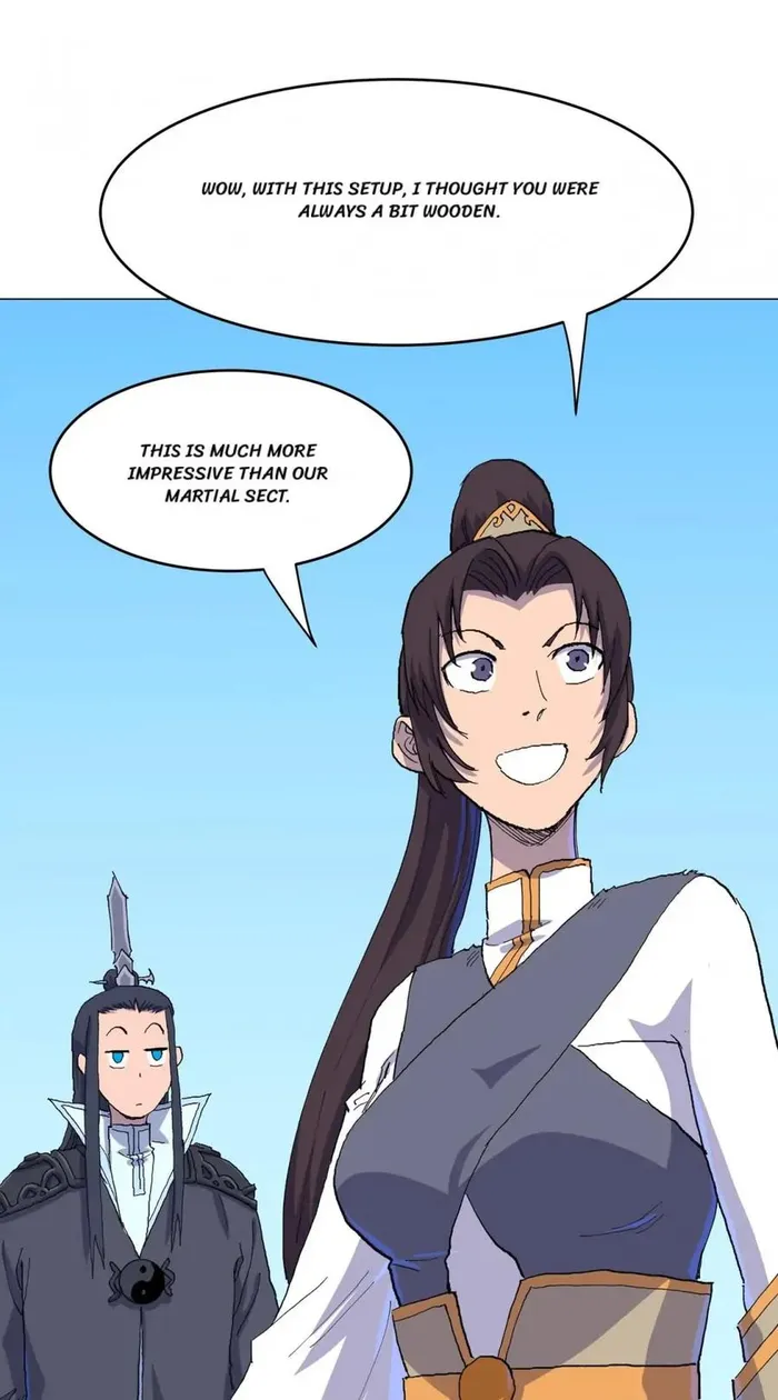 Page 7 of Chapter 312