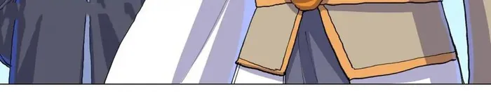 Page 8 of Chapter 312