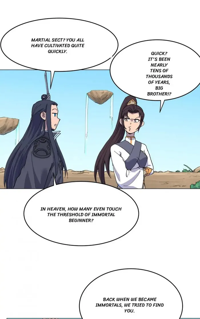 Page 10 of Chapter 312