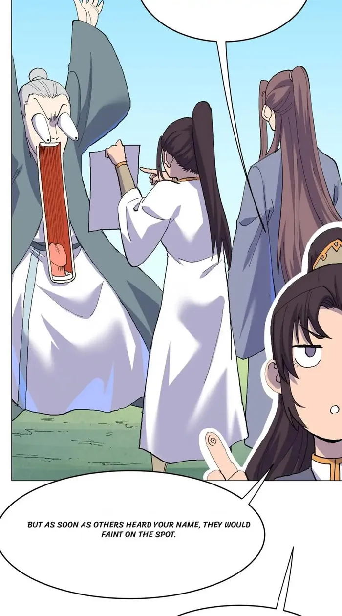 Page 11 of Chapter 312
