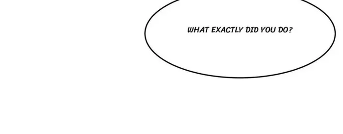 Page 12 of Chapter 312