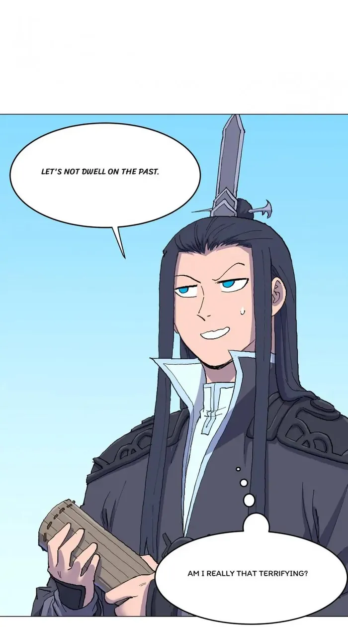 Page 13 of Chapter 312